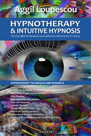 Hypnotherapy and Intuitive Hypnosis cover image cdn