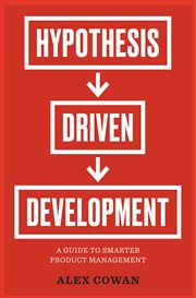 Hypothesis-Driven Development cover image cdn