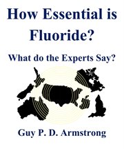 How Essential Is Fluoride? cover image cdn