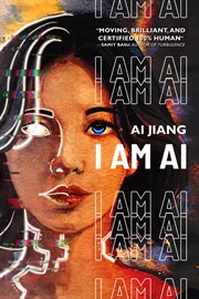 I am AI cover image cdn