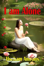 I am Alone cover image cdn