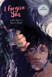 I Forgive You cover image cdn