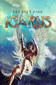 Icarus cover image cdn