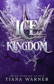 Ice Kingdom cover image cdn