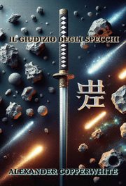 Il giudizio degli specchi cover image cdn