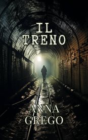 Il Treno cover image cdn