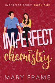 Imperfect Chemistry : Imperfect cover image cdn