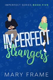 Imperfect Strangers : Imperfect cover image cdn