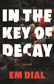 In the Key of Decay cover image cdn