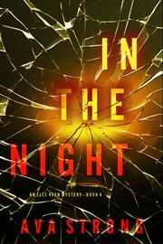 In the Night : Elle Keen FBI Suspense Thriller cover image cdn