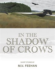 In the Shadow of Crows cover image cdn