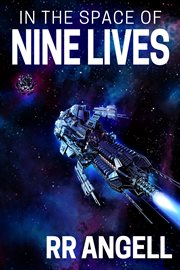 In the Space of Nine Lives cover image cdn