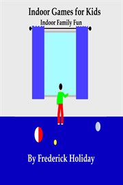 Indoor Games for Kids cover image cdn