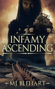 Infamy Ascending cover image cdn