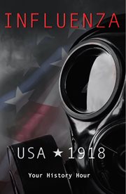 Influenza cover image cdn