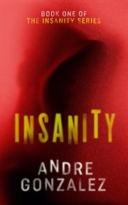 Insanity : Insanity cover image cdn