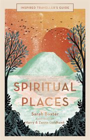 Spiritual places cover image cdn