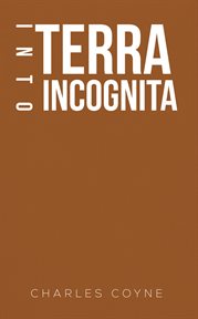 Into Terra Incognita cover image cdn