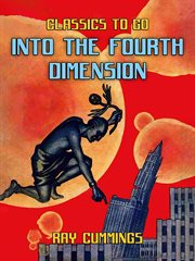 Into the Fourth Dimension cover image cdn