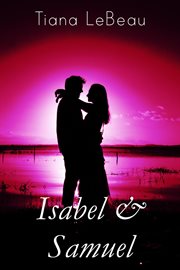 Isabel and Samuel cover image cdn
