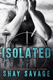 Isolated : Isolated cover image cdn
