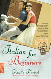 Italian for Beginners cover image cdn