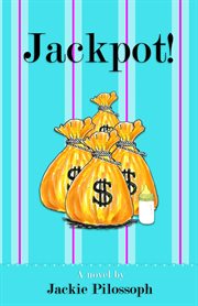 Jackpot! cover image cdn
