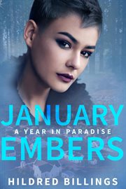 January Embers cover image cdn