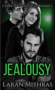 Jealousy cover image cdn