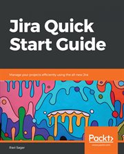 Jira Quick Start Guide cover image cdn