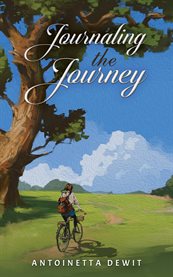 Journaling the Journey cover image cdn