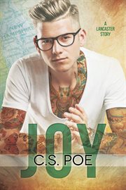 Joy cover image cdn