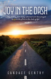 Joy in the Dash cover image cdn