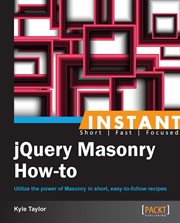 jQuery Masonry How-to cover image cdn