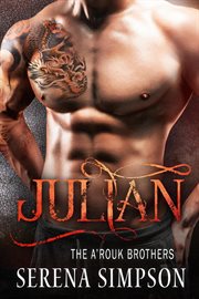 Julian cover image cdn