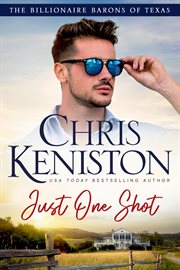 Just One Shot cover image cdn