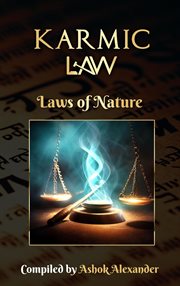 Karmic Law cover image cdn