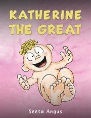 Katherine the Great cover image cdn