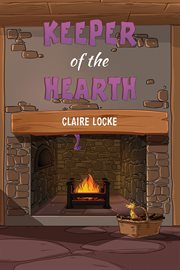 Keeper of the Hearth cover image cdn