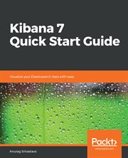 Kibana 7 Quick Start Guide cover image cdn