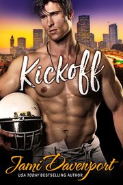 Kickoff : Seattle Steelheads cover image cdn