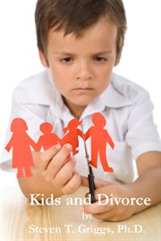 Kids and Divorce cover image cdn