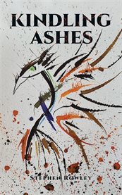 Kindling Ashes cover image cdn