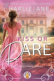 Kiss or Dare cover image cdn