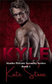 Kyle : Starke Private Security cover image cdn