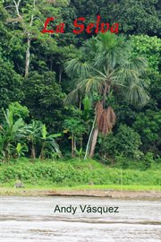 La Selva cover image cdn