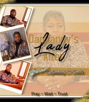 Lady Daphanny's Altar : My prayer for you today is... cover image cdn
