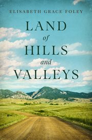 Land of Hills and Valleys cover image cdn