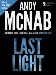 Last light cover image cdn