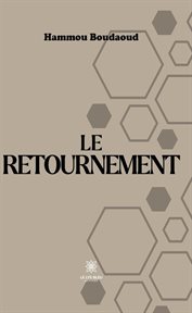 Le retournement cover image cdn